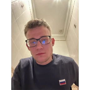 Самогон — стикер для MAX