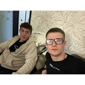 Самогон — стикер для MAX