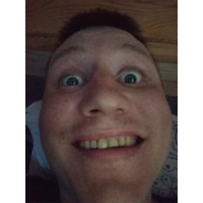 Ято — стикер для MAX