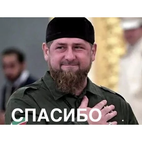 Мои — стикер для MAX