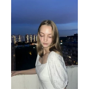 нормально — стикер для MAX