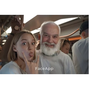 нормально — стикер для MAX