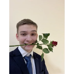 нормально — стикер для MAX