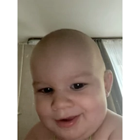 Пупся — стикер для MAX