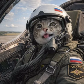 Красава марат 67 — стикер для MAX