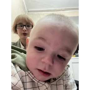 Упопики — стикер для MAX