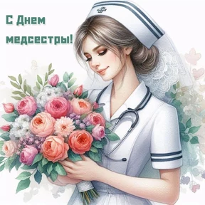 На каждый день — стикер для MAX