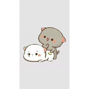 Мем-пак — стикер для MAX