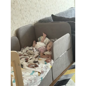 Дэти зло — стикер для MAX