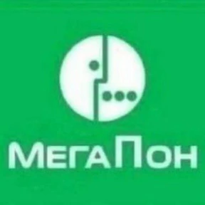 Shreks — стикер для MAX