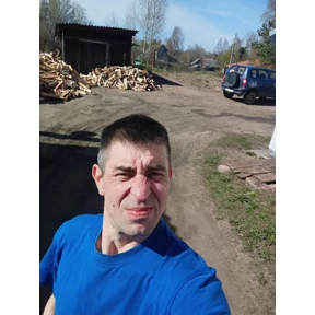 Супруг — стикер для MAX