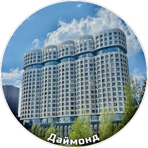 НАШ ЗИЛАРТ — стикер для MAX