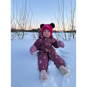 Вася — стикер для MAX