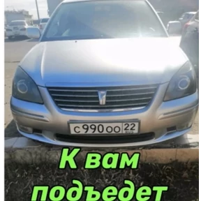Доброе#1 — стикер для MAX
