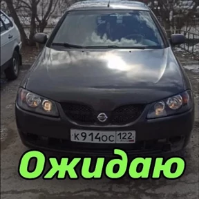 Доброе#1 — стикер для MAX