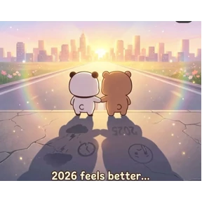 Наши — стикер для MAX