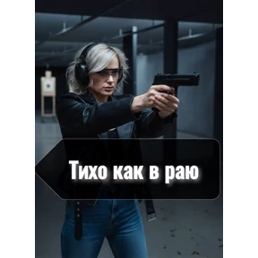 Болталка — стикер для MAX