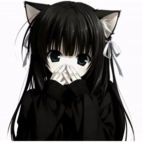 gentle starlight. — стикер для MAX