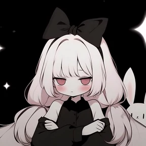 gentle starlight. — стикер для MAX