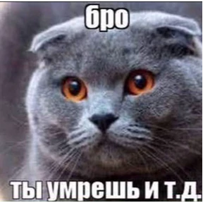 я и моя семья — стикер для MAX