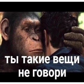я и моя семья — стикер для MAX