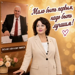 Цитаты Асии Витальевны — стикер для MAX
