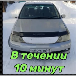 Доброе#1 — стикер для MAX