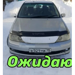 Доброе#1 — стикер для MAX