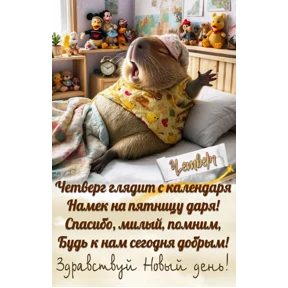 Лот — стикер для MAX