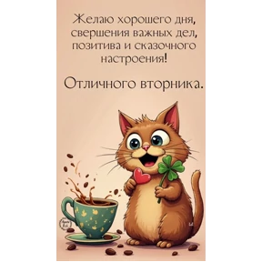 Лот — стикер для MAX