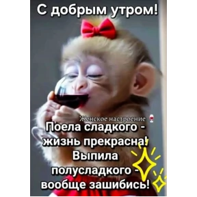 Лот — стикер для MAX