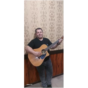 Моя коллекция — стикер для MAX