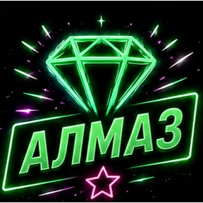 Бтлурлмай — стикер для MAX