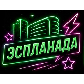 Бтлурлмай — стикер для MAX