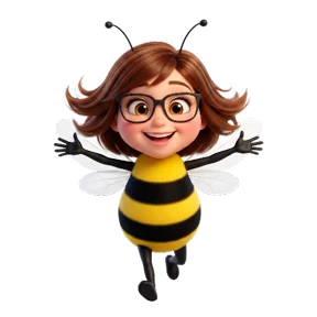 posbe — стикер для MAX