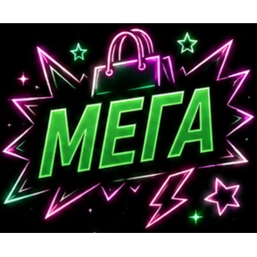 Бтлурлмай — стикер для MAX