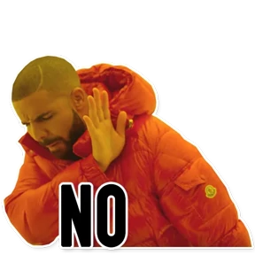 Meme_stickers — стикер для MAX