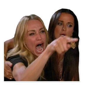 Meme_stickers — стикер для MAX
