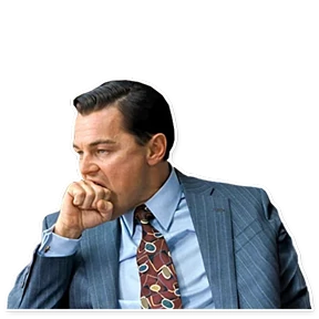 Meme_stickers — стикер для MAX