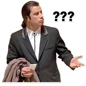 Meme_stickers — стикер для MAX