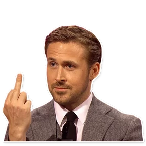 Meme_stickers — стикер для MAX