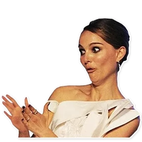 Meme_stickers — стикер для MAX
