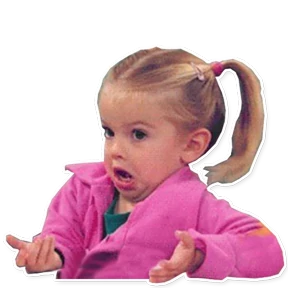 Meme_stickers — стикер для MAX