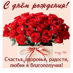 Мои — стикер для MAX