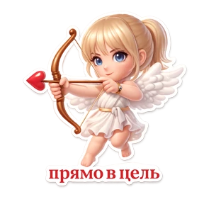 Ya_Babashkina — стикер для MAX