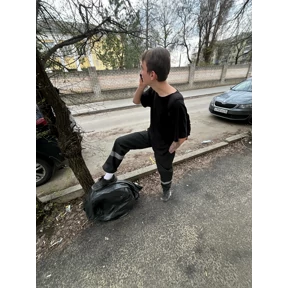 gavno.jpg — стикер для MAX