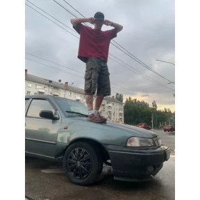 gavno.jpg — стикер для MAX