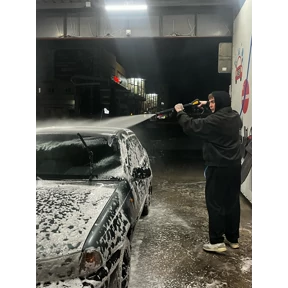gavno.jpg — стикер для MAX