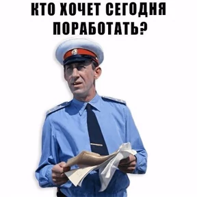 1 набор — стикер для MAX