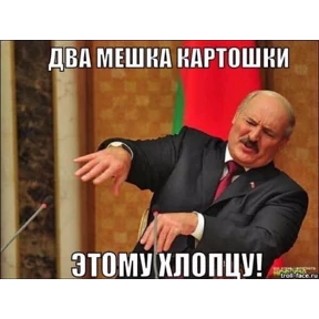 1 набор — стикер для MAX